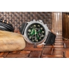 Zegarek Męski TIMBERLAND Williston-Small TDWGB0042008 + BOX