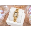 Zegarek Damski MICHAEL KORS Emery MK4867 + BOX