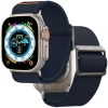 SPIGEN FIT LITE ULTRA APPLE WATCH 6 / 7 / 8 / 9 / 10 / SE / ULTRA 1 / 2 (44 / 45 / 46 / 49 MM) NAVY