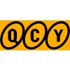 Słuchawki bezprzewodowe QCY H3 pro ANC (czarne)