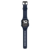 SPIGEN RUGGED ARMOR ”PRO” V2 APPLE WATCH 10 / 11 (42 MM) NAVY BLUE