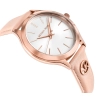 Zegarek Damski MICHAEL KORS Slim Runway MK7545 + BOX