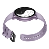 Smartwatch Zeblaze Btalk 3 Plus (fioletowy)