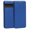 Beline Etui Book Magnetic Google Pixel 7niebieski/blue