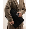 INNOSTYLE TORBA NA LAPTOPA 13 14 WODOODPORNA ETUI OMNIPROTECT SLIM NIEBIESKA