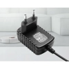 CO2 DEDYKOWANY ZASILACZ SIECIOWY DO HUBÓW USB DC 5V 2A