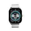 Smartwatch HiFuture FutureFit APEX - srebrny