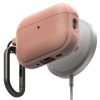 RINGKE ONYX MAGNETIC MAGSAFE APPLE AIRPODS PRO 3 CONSTANT CORAL