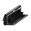 Portfel sk. Pierre Cardin 05 LINE 117 POPIEL br