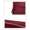 INNOSTYLE PLECAK NA LAPTOPA 15 6 DO SAMOLOTU WODOODPORNY COLORLITE 14L CZERWONY