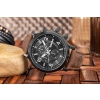 Zegarek Męski TIMBERLAND Driscoll TDWGF0055701 + BOX