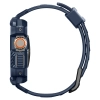 SPIGEN RUGGED ARMOR PRO APPLE WATCH ULTRA 1 / 2 (49 MM) NAVY BLUE