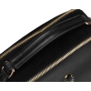 Listonoszka damska Peterson torebka saszetka mała na ramię crossbody