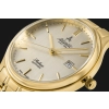 Zegarek Męski Atlantic Seabase 60348.45.31 + BOX