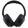 BMW słuchawki nauszne Bluetooth ANC      BMBHKL601MTCAK czarny/black Encmetal Logos