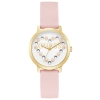 Zegarek Damski Guess Devotion GW0998L2 + BOX