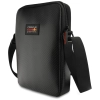 Torba Red Bull Carbon 10 czarny