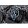 Zegarek Męski ARMANI EXCHANGE Dante AX1881 + BOX