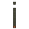 SPIGEN WBF0 BAND APPLE WATCH 8 / 9 / 10 / 11 / SE / ULTRA (44 / 45 / 46 / 49 MM) GREEN