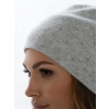 PETERSON czapka beanie damska elegancka na chłodne dni