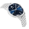 Zegarek Męski Emporio Armani Minimalist AR11674 + BOX