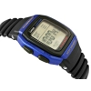 Zegarek Męski CASIO W-96H-2AVDF + BOX