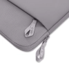 Torba Tech-Protect Sleeve na laptopa 13-14 - szara