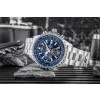 Zegarek Męski CASIO EDIFICE EF-527D-2AVUEF + BOX