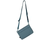 Torebka Crossbody Skinarma Juno          niebieski