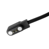 Kabel ładujący do Smartwatcha VELTORI VT140 VT350  1,7 mm VTK5