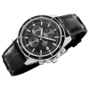 Zegarek Męski CASIO EDIFICE EFR-526L-1AVUEF + BOX