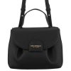 Torebka damska Peterson na ramię listonoszka ze skóry eko crossbody modna