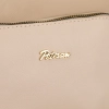 Listonoszka damska torebka miejska na ramię modna Peterson crossbody