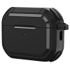 Beline AirPods Solid Cover Air Pods Pro2czarny/black
