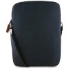 Torba Red Bull Powerbar 10 nylon        granatowy