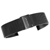 Bransoleta do Smartwatcha GIEWONT Supernova Akcesoria