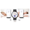 Smartwatch Damski GIEWONT Złoto do codziennego noszenia