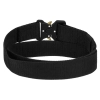 Pas taktyczny wojskowy pasek militarny qr do spodni survival belt Peterson