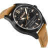 Zegarek Męski TIMBERLAND Rambush TDWGA0029601 + BOX