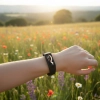 Smartband Gravity Czarny GT40-1