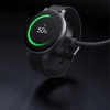 MCDODO ŁADOWARKA INDUKCYJNA DO SAMSUNG GALAXY WATCH 2W1 KABEL USB-C LAPTOP