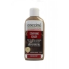 COCCINE COVERING COLOR BEIGE 07 HOME LINE REPAIR EXPERT 150 ML