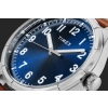 Zegarek Męski TIMEX Main Street TW2Y16200 + BOX