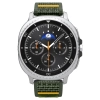 SPIGEN ATHLEX AIR SAMSUNG GALAXY WATCH 8 / CLASSIC (40 / 44 / 46 MM) ACTIVE GREEN