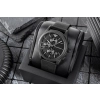 Zegarek Męski + Bransoleta EMPORIO ARMANI Paolo AR80070SET + BOX