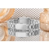 Zegarek Damski CASIO LTP-1234PD-7BEG + BOX