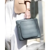 INNOSTYLE TORBA NA LAPTOPA 13 14 WODOODPORNA ETUI CASE OMNIPROTECT SZARA