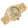 Zegarek Damski MICHAEL KORS Runway MK7323 + BOX