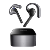 Słuchawki Tłumaczące TIMEKETTLE W4 Pro