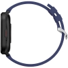 Smartwatch Gravity Czarny Pasek + Bransoleta GT43-5